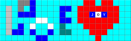 tabledraw-banner-image-archive/2024/2024-10-29.png