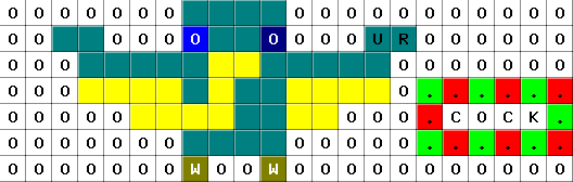 tabledraw-banner-image-archive/2024/2024-11-15.png