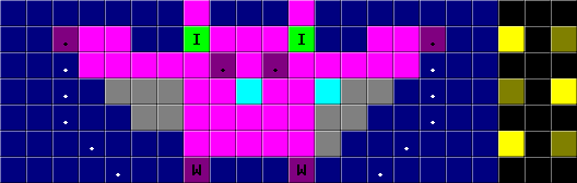 tabledraw-banner-image-archive/2024/2024-11-23.png