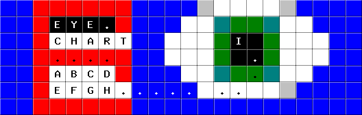tabledraw-banner-image-archive/2024/2024-11-29.png