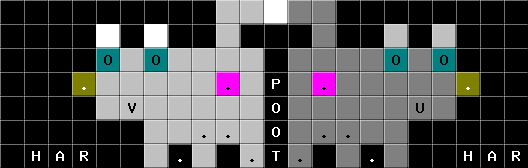 tabledraw-banner-image-archive/2024/2024-12-08.png