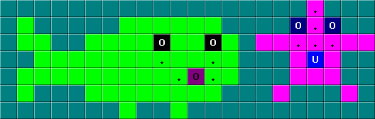 tabledraw-banner-image-archive/2024/2024-12-19.png