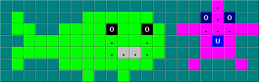 tabledraw-banner-image-archive/2024/2024-12-20.png