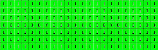 tabledraw-banner-image-archive/2024/2024-12-29.png
