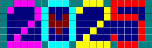 tabledraw-banner-image-archive/2025/2025-01-01.png