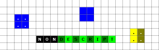 tabledraw-banner-image-archive/2025/2025-01-16.png