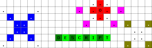 tabledraw-banner-image-archive/2025/2025-01-18.png