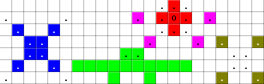 tabledraw-banner-image-archive/2025/2025-01-19.png
