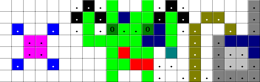 tabledraw-banner-image-archive/2025/2025-01-22.png