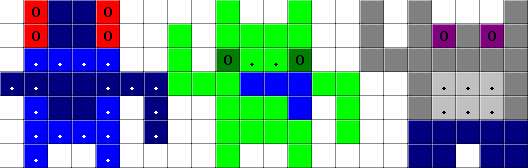 tabledraw-banner-image-archive/2025/2025-01-24.png