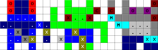 tabledraw-banner-image-archive/2025/2025-01-25.png