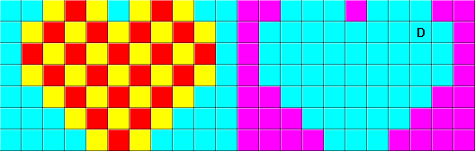 tabledraw-banner-image-archive/2025/2025-02-04.png