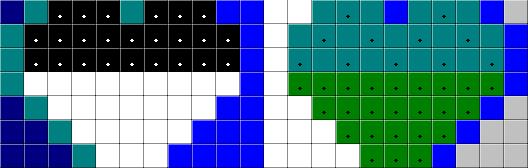 tabledraw-banner-image-archive/2025/2025-02-08.png
