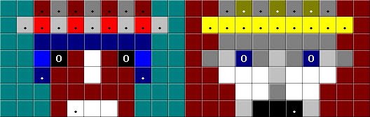 tabledraw-banner-image-archive/2025/2025-02-14.png