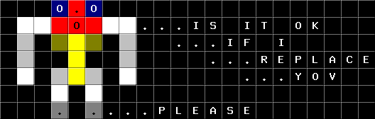 tabledraw-banner-image-archive/2025/2025-02-25.png