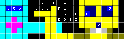 tabledraw-banner-image-archive/2025/2025-03-01.png