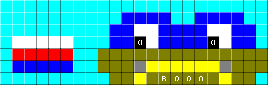 tabledraw-banner-image-archive/2025/2025-03-16.png