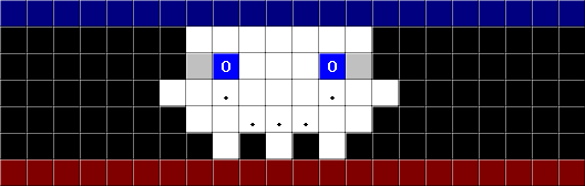 tabledraw-banner-image-archive/2025/2025-03-22.png