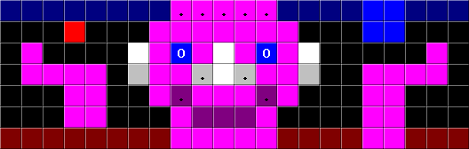 tabledraw-banner-image-archive/2025/2025-03-24.png
