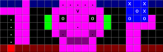 tabledraw-banner-image-archive/2025/2025-03-26.png