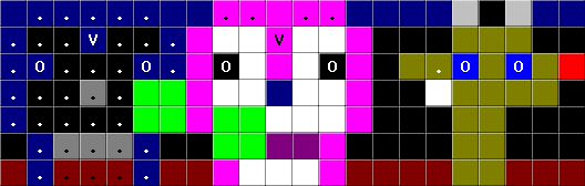 tabledraw-banner-image-archive/2025/2025-03-28.png
