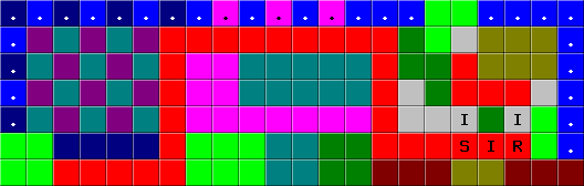tabledraw-banner-image-archive/2025/2025-04-02.png