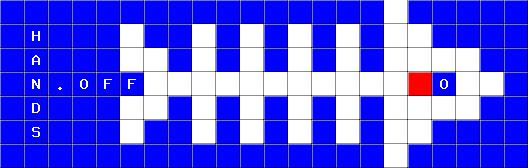 tabledraw-banner-image-archive/2025/2025-04-05.png