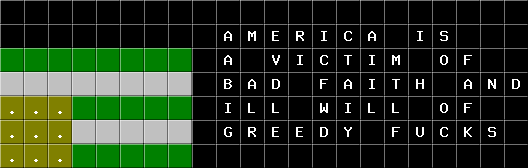 tabledraw-banner-image-archive/2025/2025-04-14.png