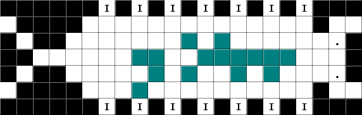 tabledraw-banner-image-archive/2025/2025-04-16.png