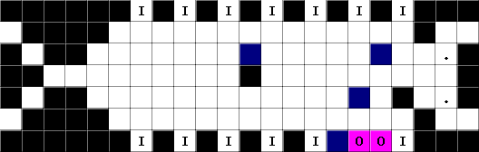 tabledraw-banner-image-archive/2025/2025-04-17.png