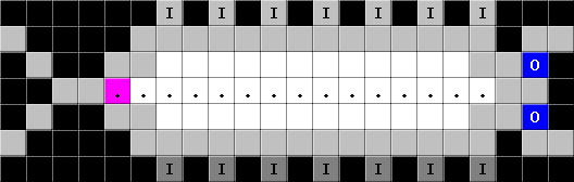tabledraw-banner-image-archive/2025/2025-04-22.png