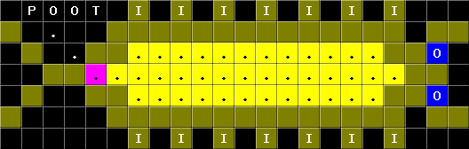 tabledraw-banner-image-archive/2025/2025-04-24.png