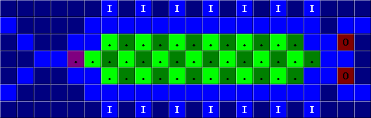 tabledraw-banner-image-archive/2025/2025-04-25.png