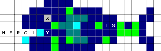 tabledraw-banner-image-archive/2025/2025-05-01.png