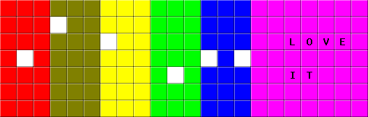 tabledraw-banner-image-archive/2025/2025-05-04.png