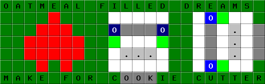 tabledraw-banner-image-archive/2025/2025-05-18.png