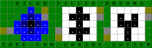 tabledraw-banner-image-archive/2025/2025-05-19.png