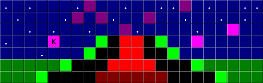 tabledraw-banner-image-archive/2025/2025-05-23.png