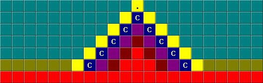 tabledraw-banner-image-archive/2025/2025-05-26.png
