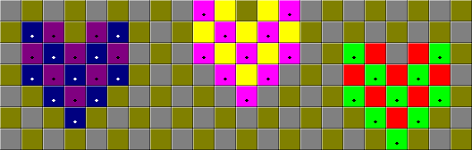 tabledraw-banner-image-archive/2025/2025-05-31.png