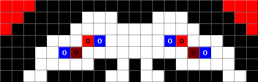 tabledraw-banner-image-archive/2025/2025-06-14.png