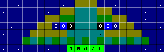 tabledraw-banner-image-archive/2025/2025-06-16.png