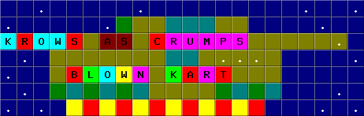 tabledraw-banner-image-archive/2025/2025-06-22.png