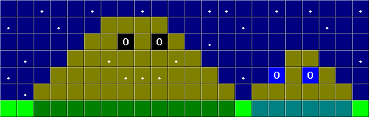 tabledraw-banner-image-archive/2025/2025-06-24.png
