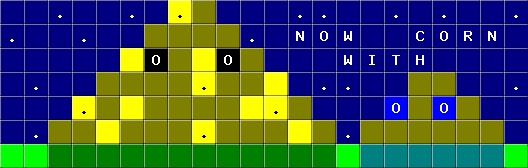 tabledraw-banner-image-archive/2025/2025-06-25.png