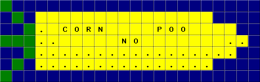tabledraw-banner-image-archive/2025/2025-06-26.png