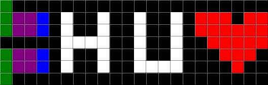 tabledraw-banner-image-archive/2025/2025-07-09.png