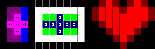 tabledraw-banner-image-archive/2025/2025-07-11.png