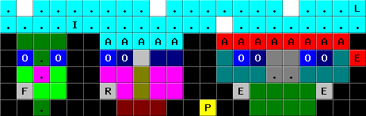 tabledraw-banner-image-archive/2025/2025-07-20.png