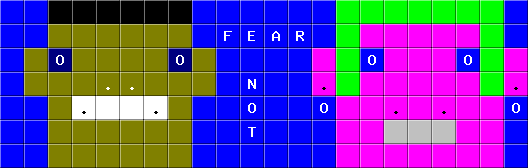 tabledraw-banner-image-archive/2025/2025-08-14.png